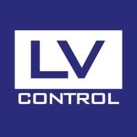 lv control manufacturing ltd|Lv control canada.